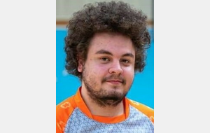 ARBITRE OFFICIEL
