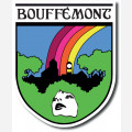 Ville de Bouffémont