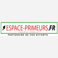 Espace Primeurs