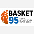 Comité départemental basket VO