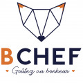 B.CHEF SPONSOR OFFICIEL DES SENIORS FILLES 