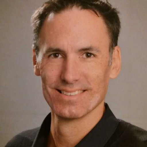 Jerome Rousseau
