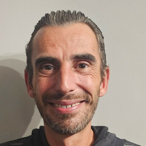 Charles Cadorin