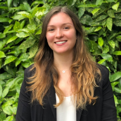 Lauriane Nowacki-beaulieu